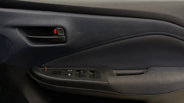 View Maruti Suzuki 1000 Image 33 Used Maruti Suzuki 1000 Image 33