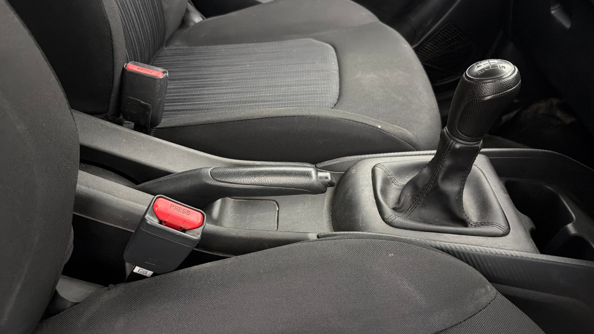 Used 2023 Maruti Suzuki 1000 Used 2023 Maruti Suzuki 1000