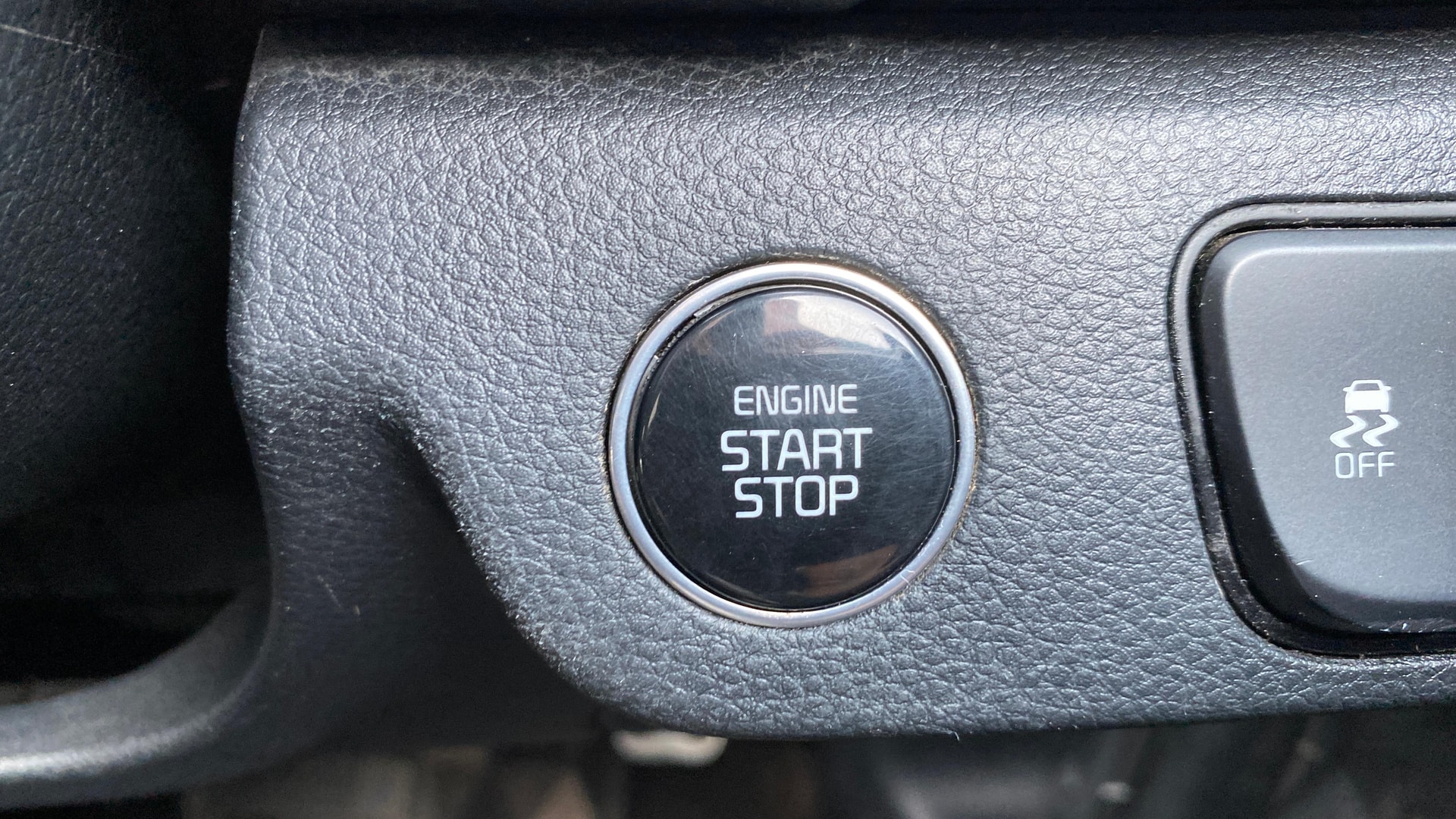 Used 2020 Kia Seltos Used 2020 Kia Seltos
