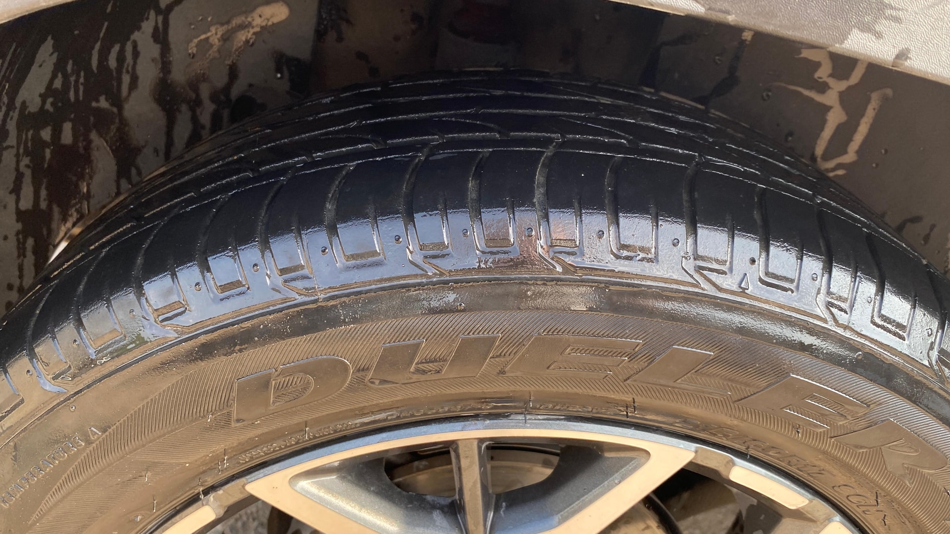 Used 2020 Kia Seltos Used 2020 Kia Seltos