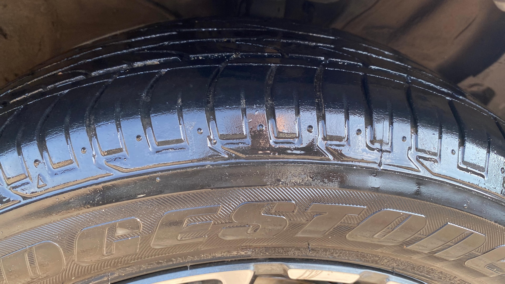 Used 2020 Kia Seltos Used 2020 Kia Seltos