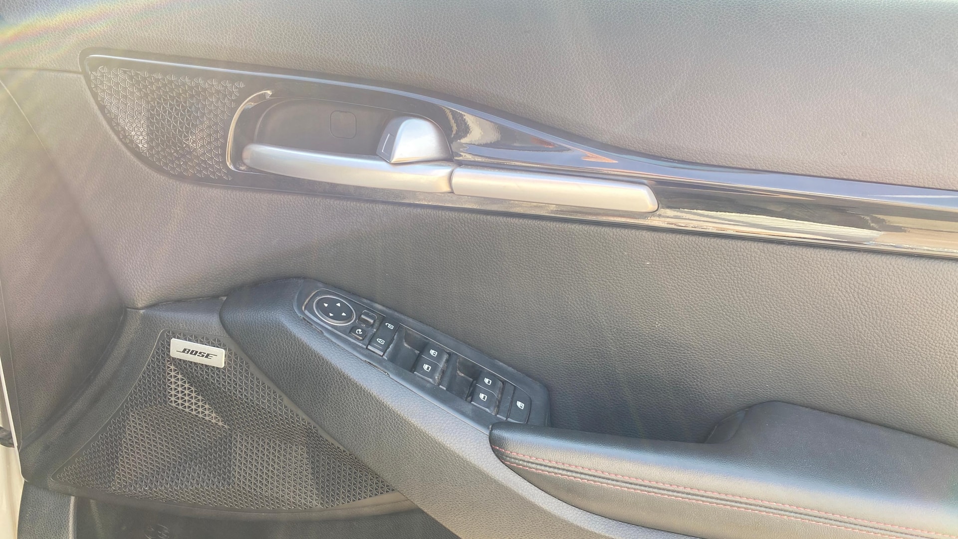 Used 2020 Kia Seltos Used 2020 Kia Seltos