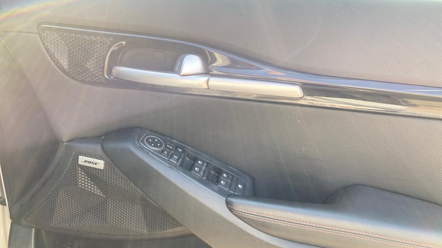View Kia Seltos Image 40 Used Kia Seltos Image 40