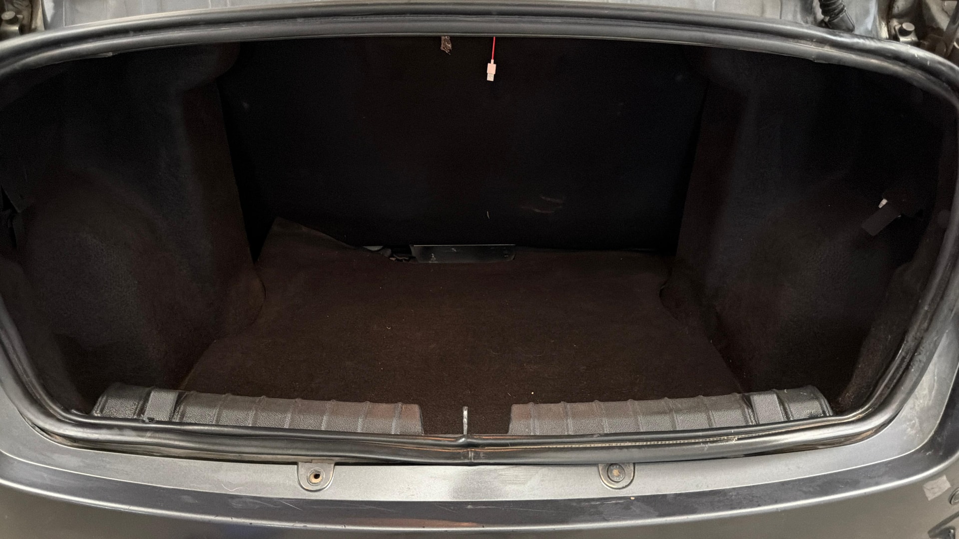 View 2023 Tata Tigor XE Diesel Image 6 Used 2023 Tata Tigor XE Diesel Image 6