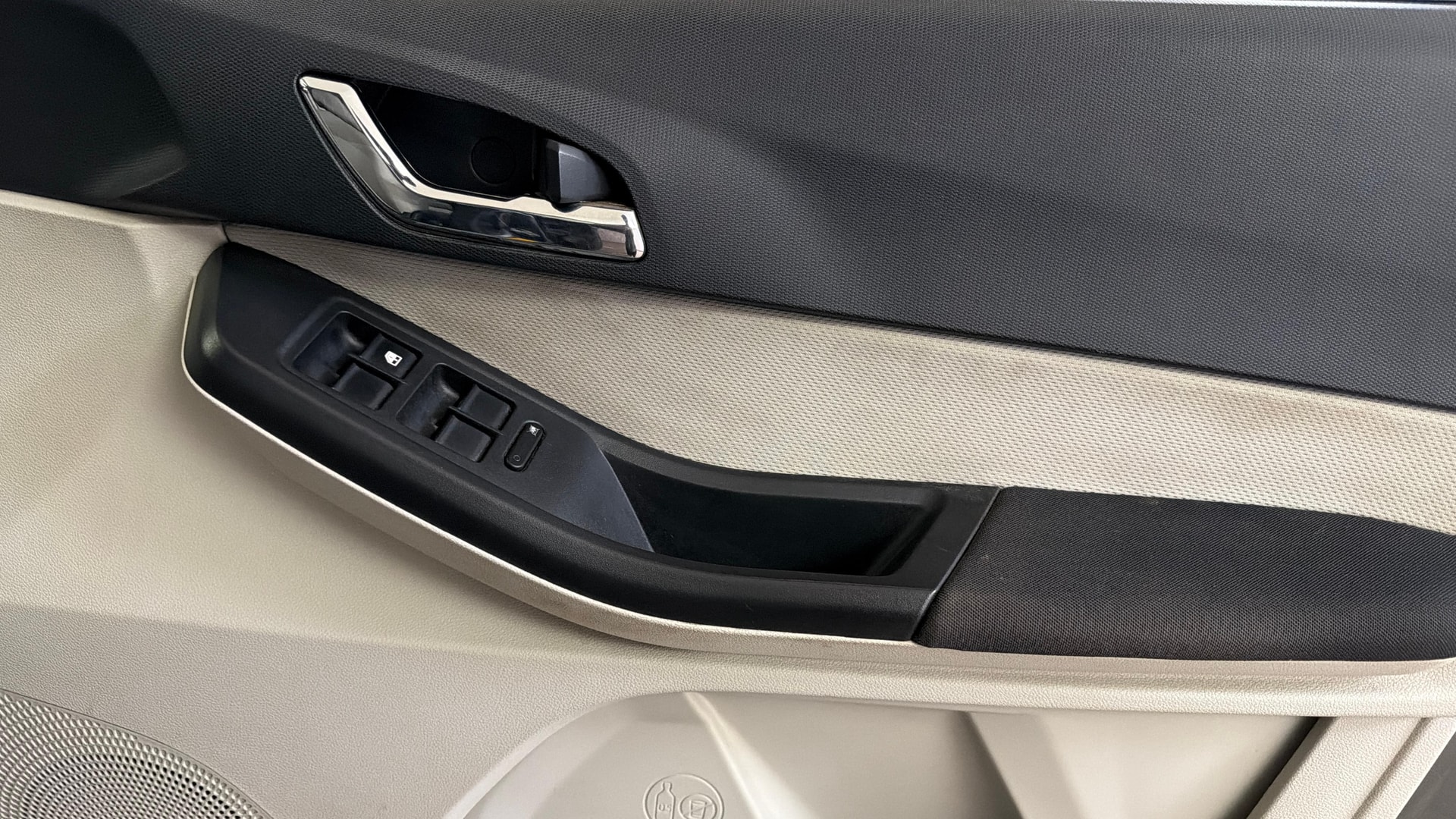 View 2023 Tata Tigor XE Diesel Image 37 Used 2023 Tata Tigor XE Diesel Image 37