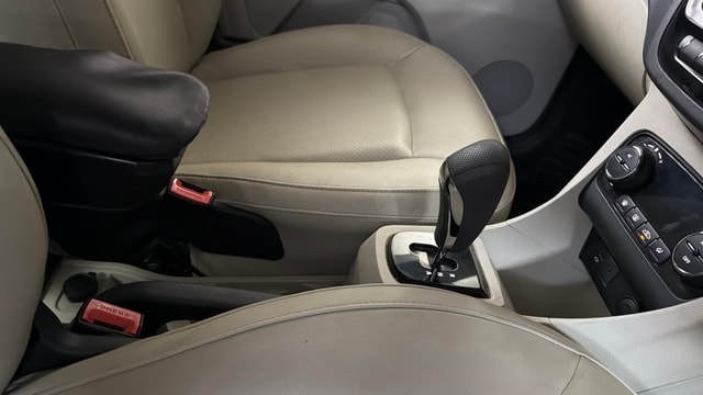 View Tata Tigor Image 40 Used Tata Tigor Image 40
