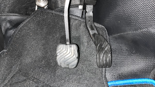 View Renault Kiger Image 9 Used Renault Kiger Image 9