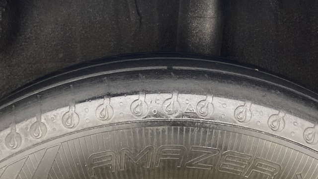 View Datsun Redi GO Image 19 Used Datsun Redi GO Image 19