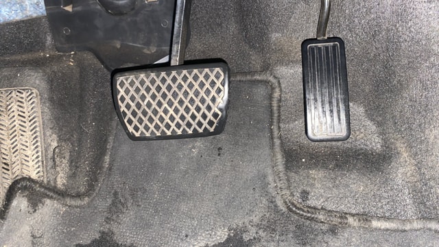 View Honda Civic Image 10 Used Honda Civic Image 10