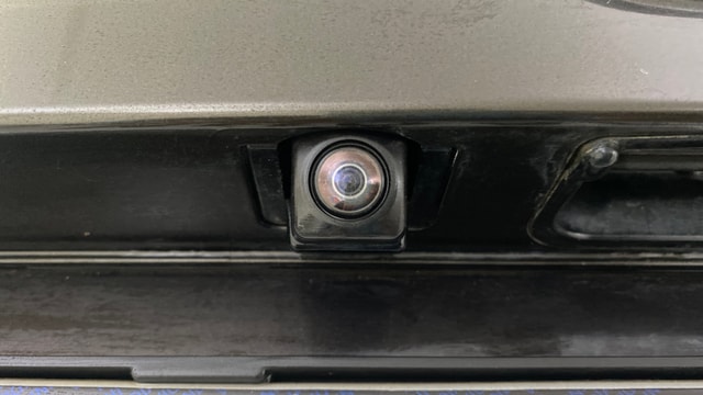 View Honda Civic Image 24 Used Honda Civic Image 24