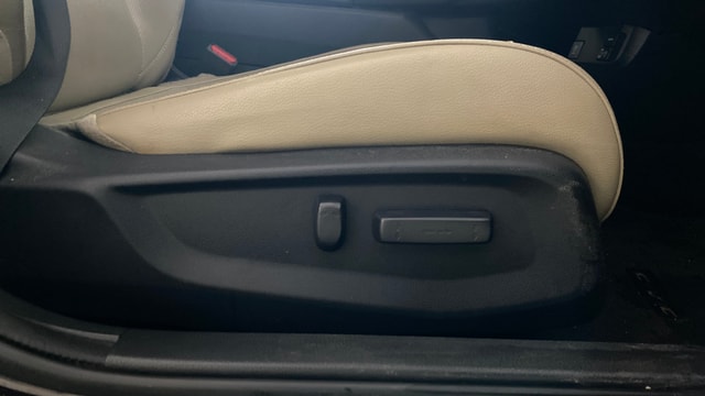 View Honda Civic Image 19 Used Honda Civic Image 19