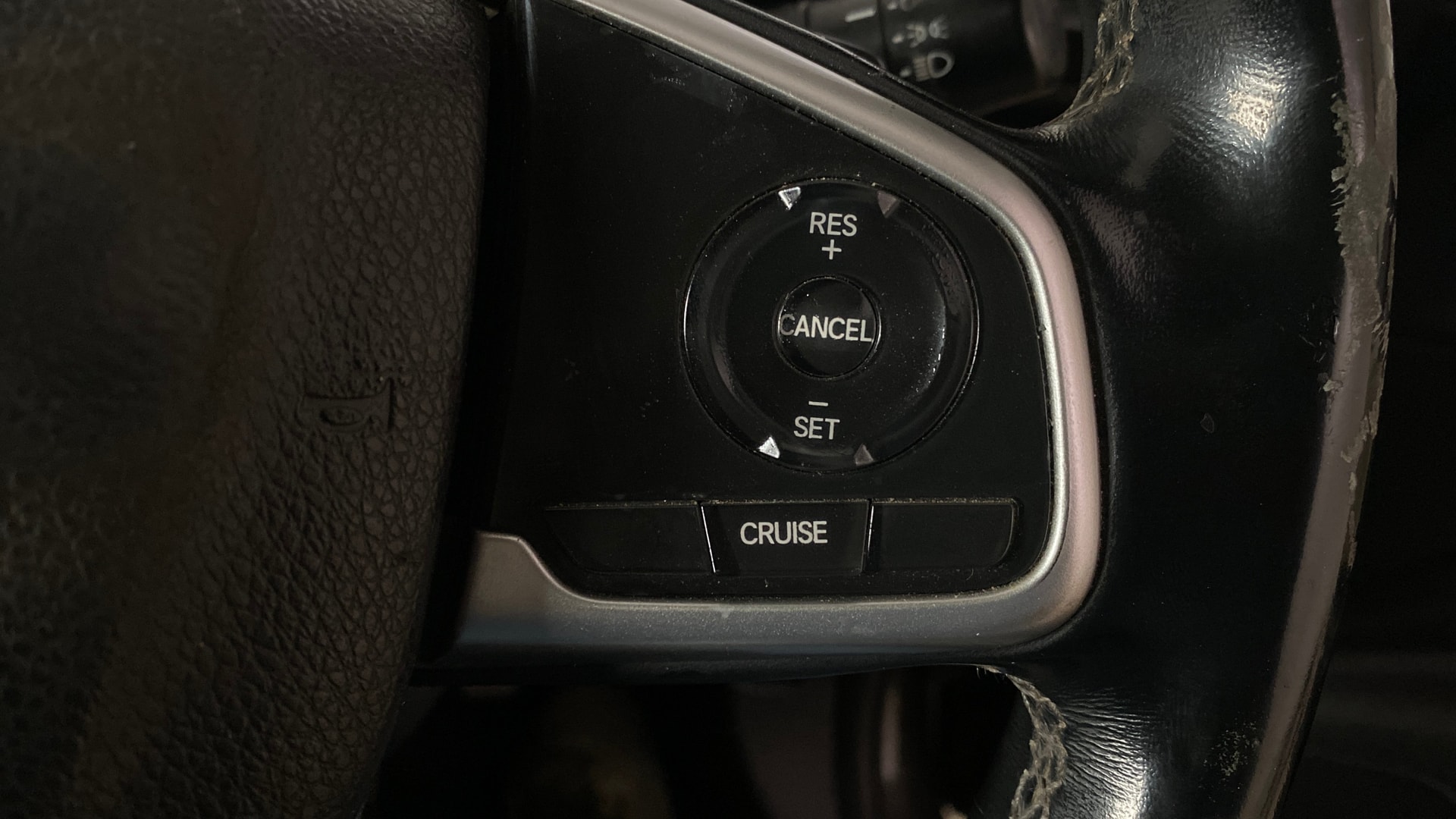 View 2020 Honda Civic Hybrid Image 3 Used 2020 Honda Civic Hybrid Image 3