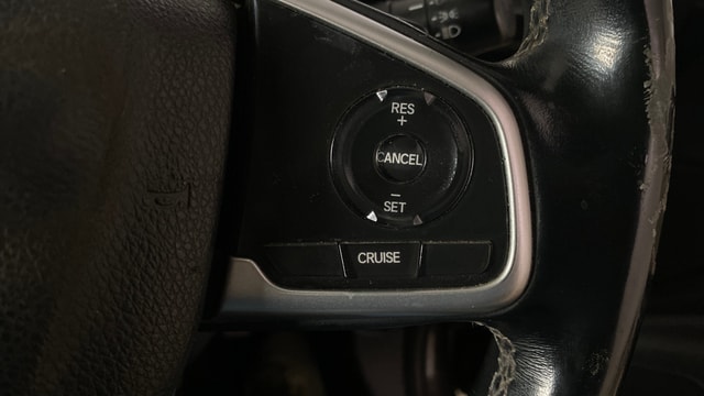 View Honda Civic Image 3 Used Honda Civic Image 3
