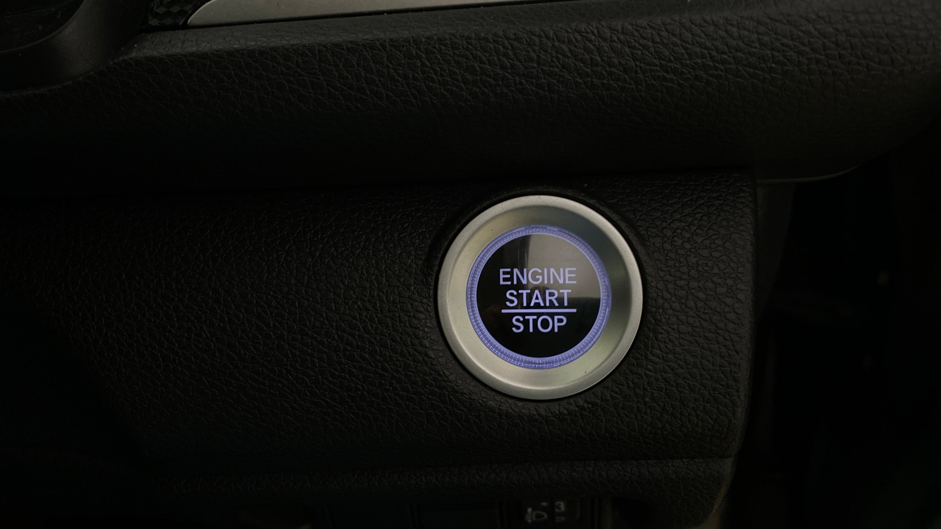 View 2020 Honda Civic Hybrid Image 35 Used 2020 Honda Civic Hybrid Image 35