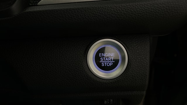 View Honda Civic Image 35 Used Honda Civic Image 35