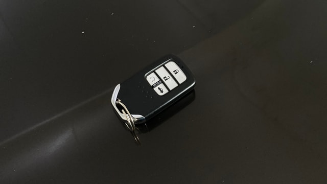 View Honda Civic Image 28 Used Honda Civic Image 28