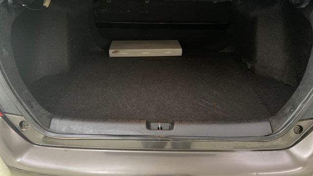 View Honda Civic Image 11 Used Honda Civic Image 11