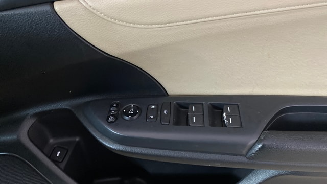 View Honda Civic Image 34 Used Honda Civic Image 34