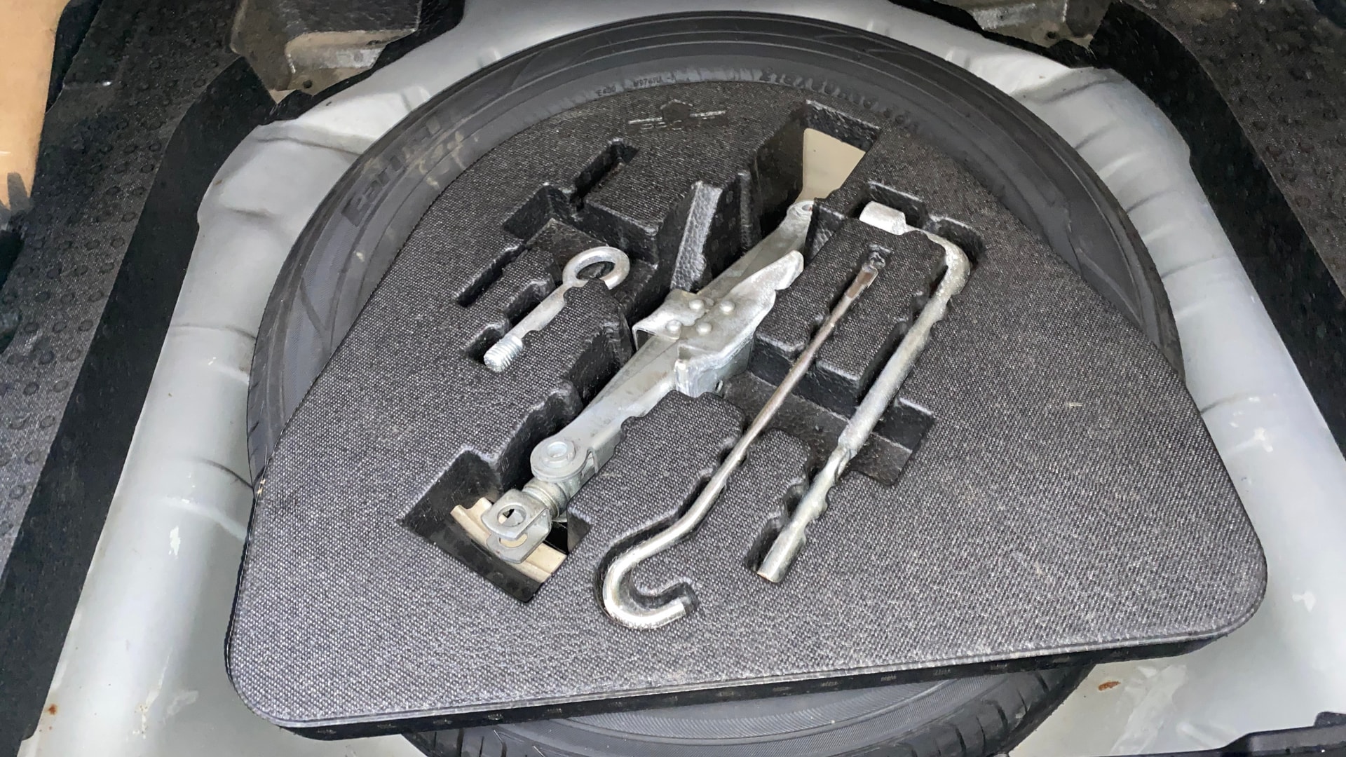 View 2020 Honda Civic Hybrid Image 26 Used 2020 Honda Civic Hybrid Image 26
