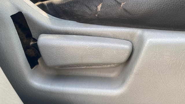 View Maruti Suzuki Alto K10 Image 18 Used Maruti Suzuki Alto K10 Image 18