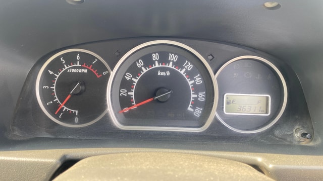 View Maruti Suzuki Alto K10 Image 33 Used Maruti Suzuki Alto K10 Image 33