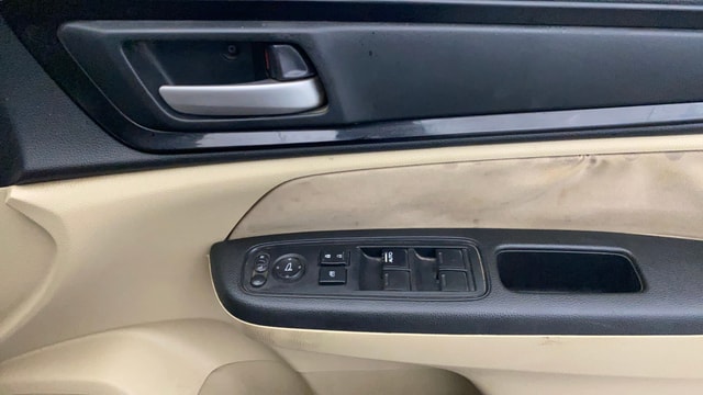 View Honda Amaze Image 33 Used Honda Amaze Image 33