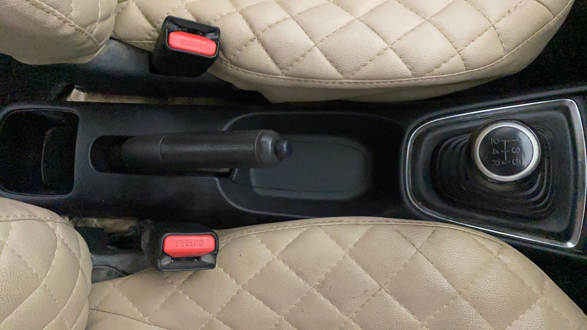 Used 2018 Honda Amaze Used 2018 Honda Amaze