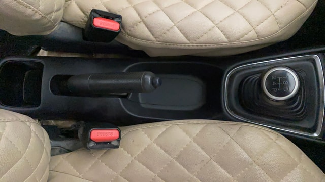 View Honda Amaze Image 38 Used Honda Amaze Image 38