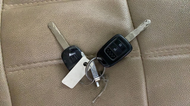 View Honda Amaze Image 27 Used Honda Amaze Image 27
