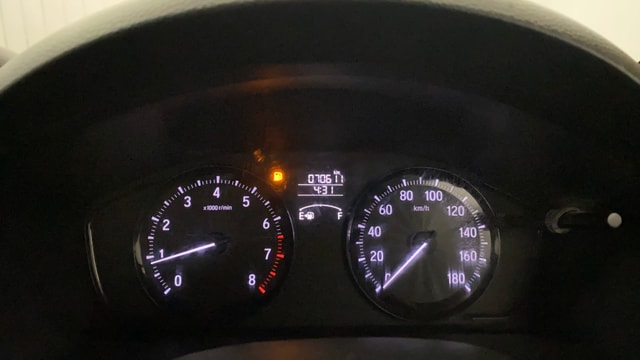 View Honda Amaze Image 34 Used Honda Amaze Image 34