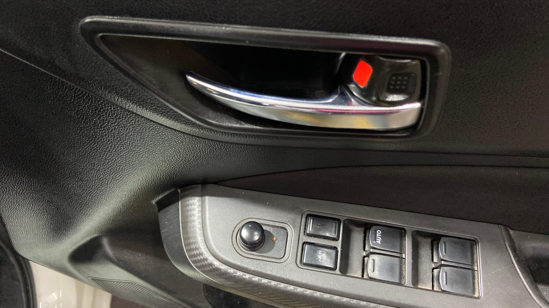 View 2019 Maruti Suzuki 1000 Base Variant Image 32 Used 2019 Maruti Suzuki 1000 Base Variant Image 32