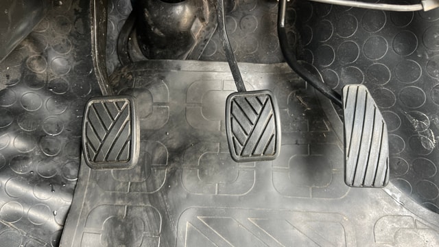 View Maruti Suzuki 1000 Image 9 Used Maruti Suzuki 1000 Image 9