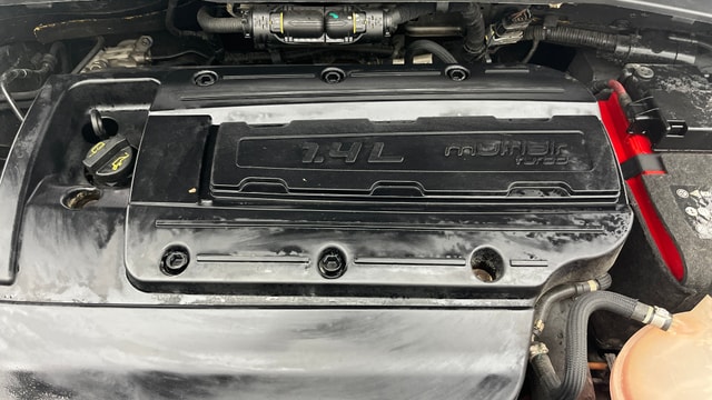 View Jeep Compass Image 44 Used Jeep Compass Image 44