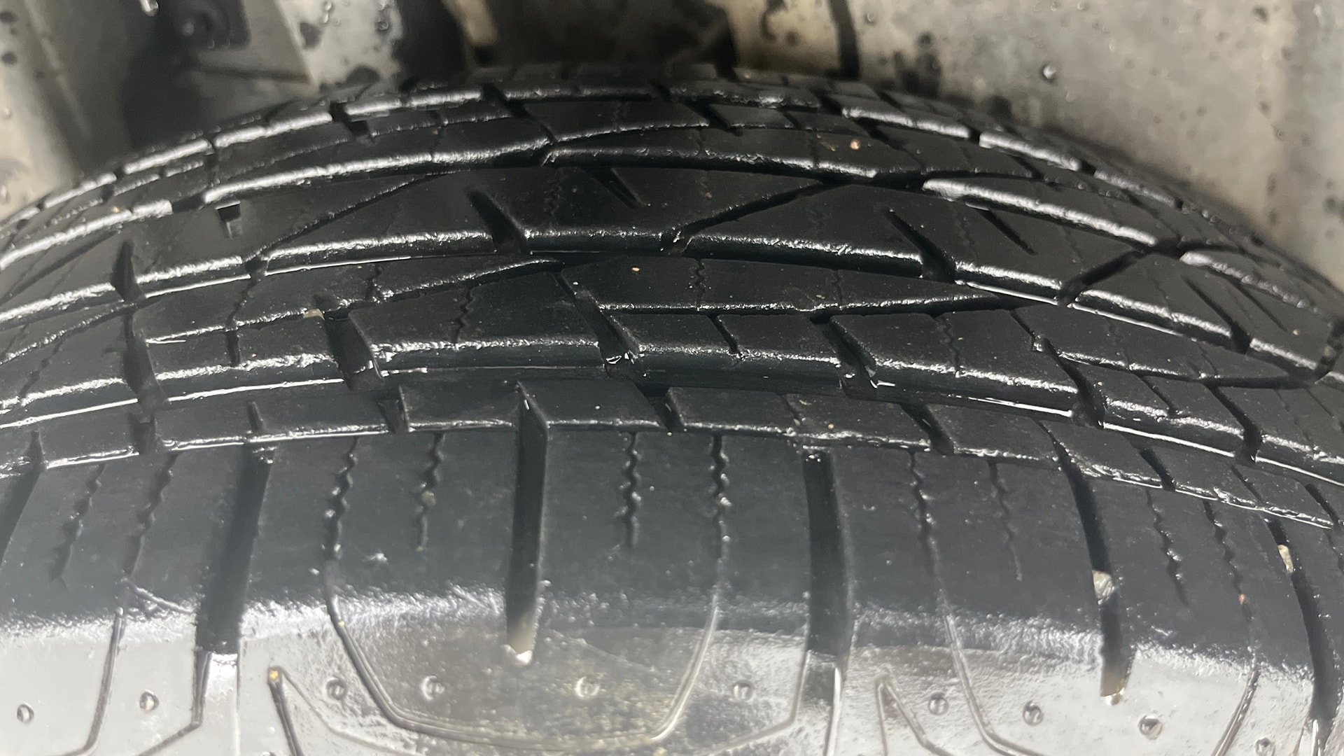 Used 2019 Jeep Compass Used 2019 Jeep Compass