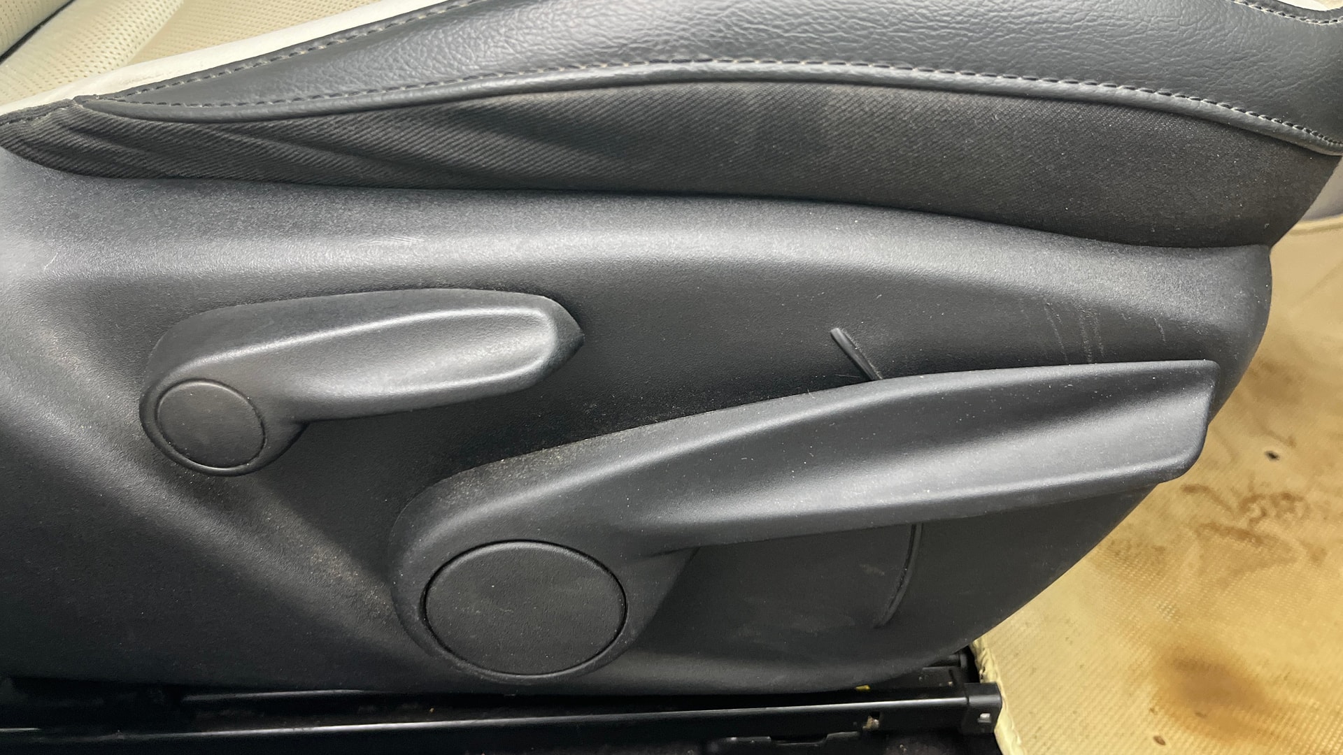 Used 2019 Jeep Compass Used 2019 Jeep Compass
