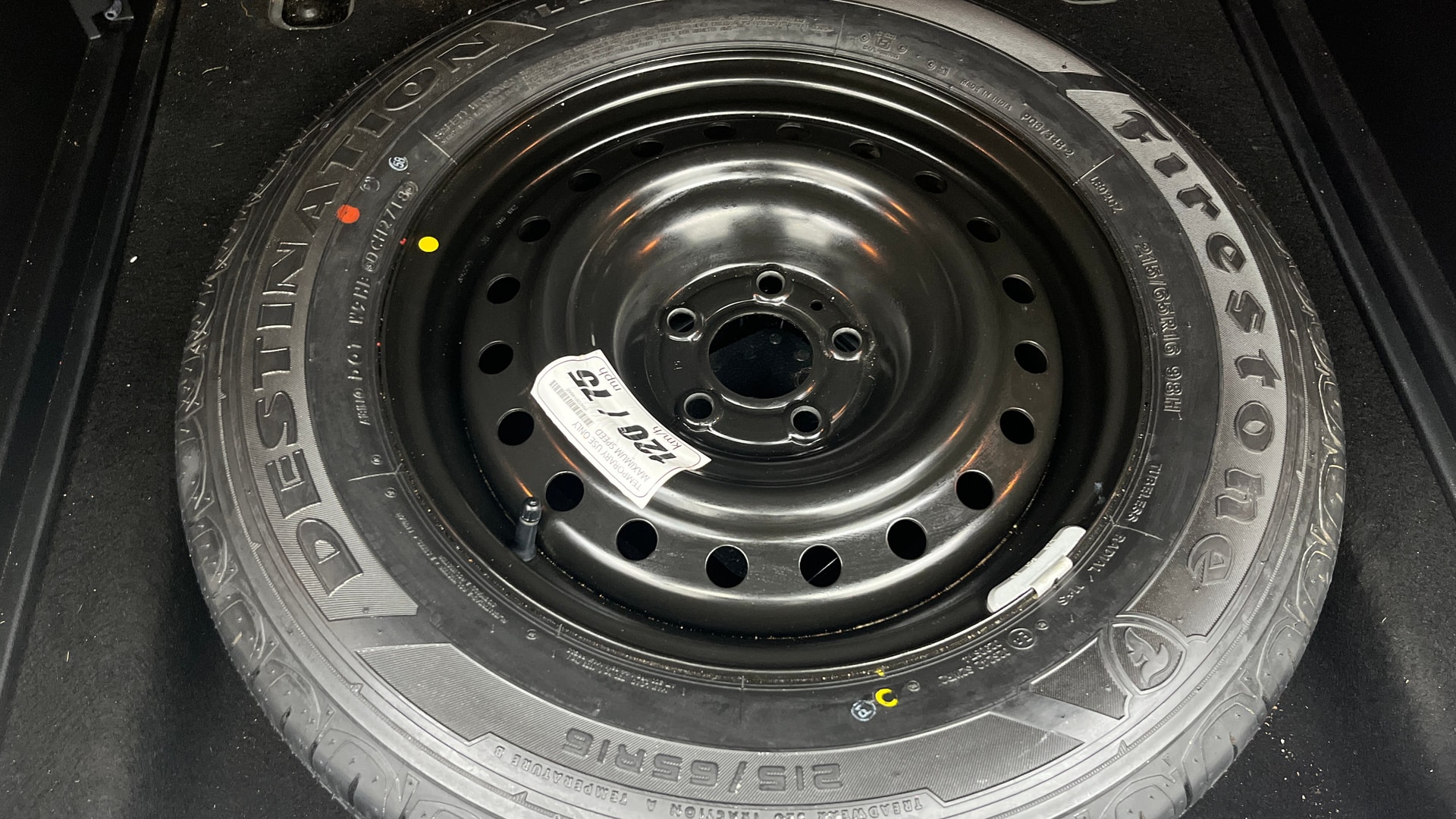 Used 2019 Jeep Compass Used 2019 Jeep Compass