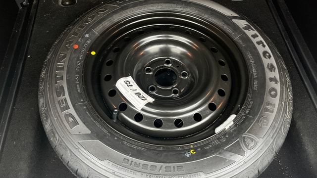 View Jeep Compass Image 16 Used Jeep Compass Image 16