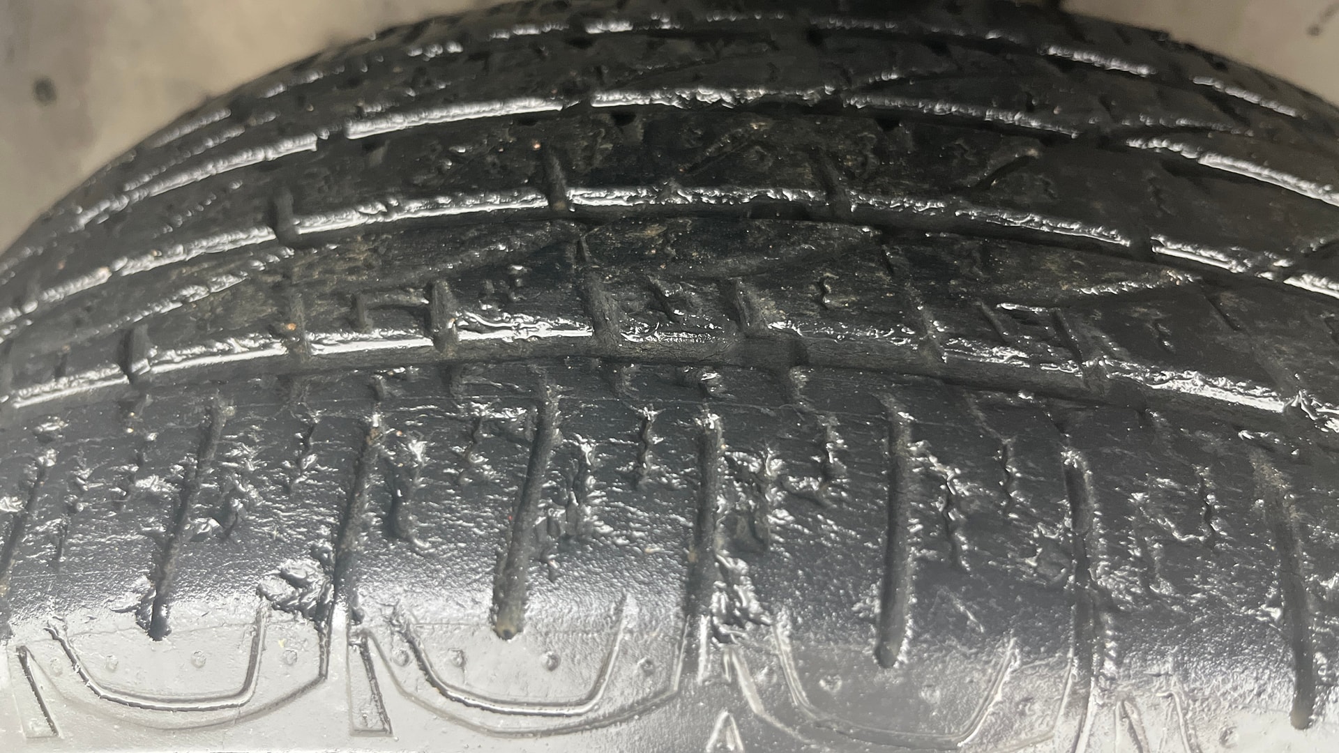 Used 2019 Jeep Compass Used 2019 Jeep Compass
