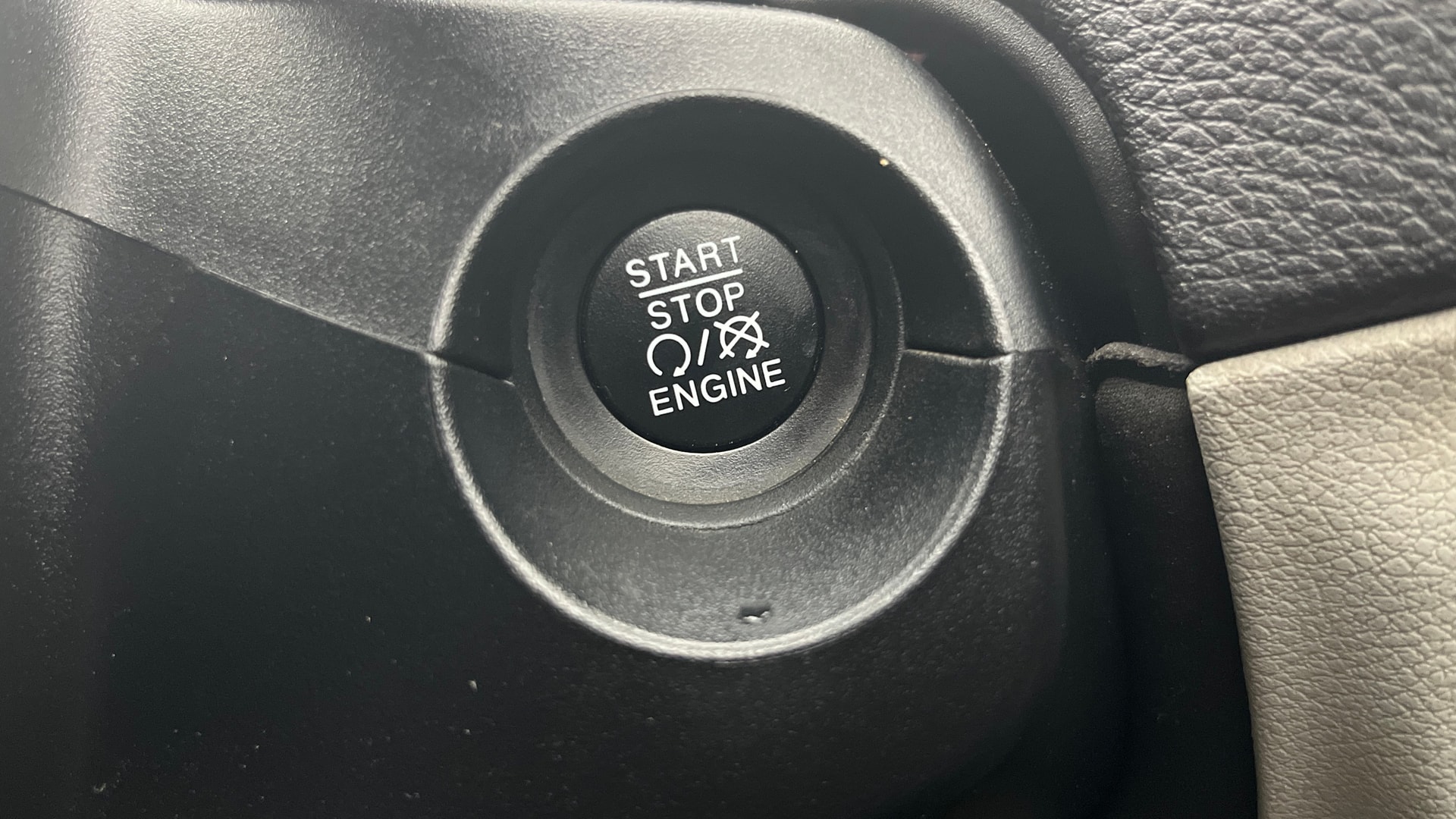 Used 2019 Jeep Compass Used 2019 Jeep Compass