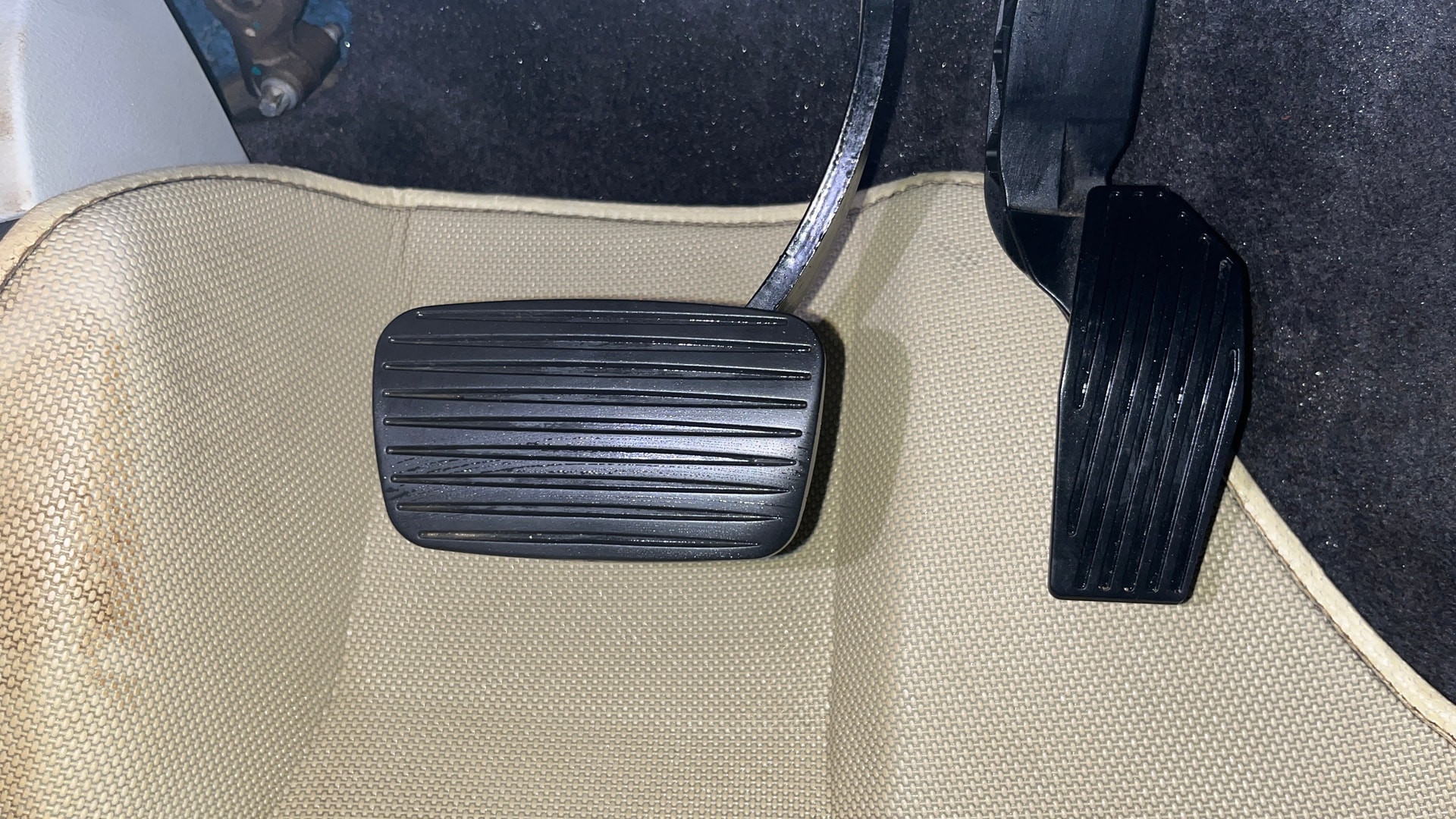 Used 2019 Jeep Compass Used 2019 Jeep Compass