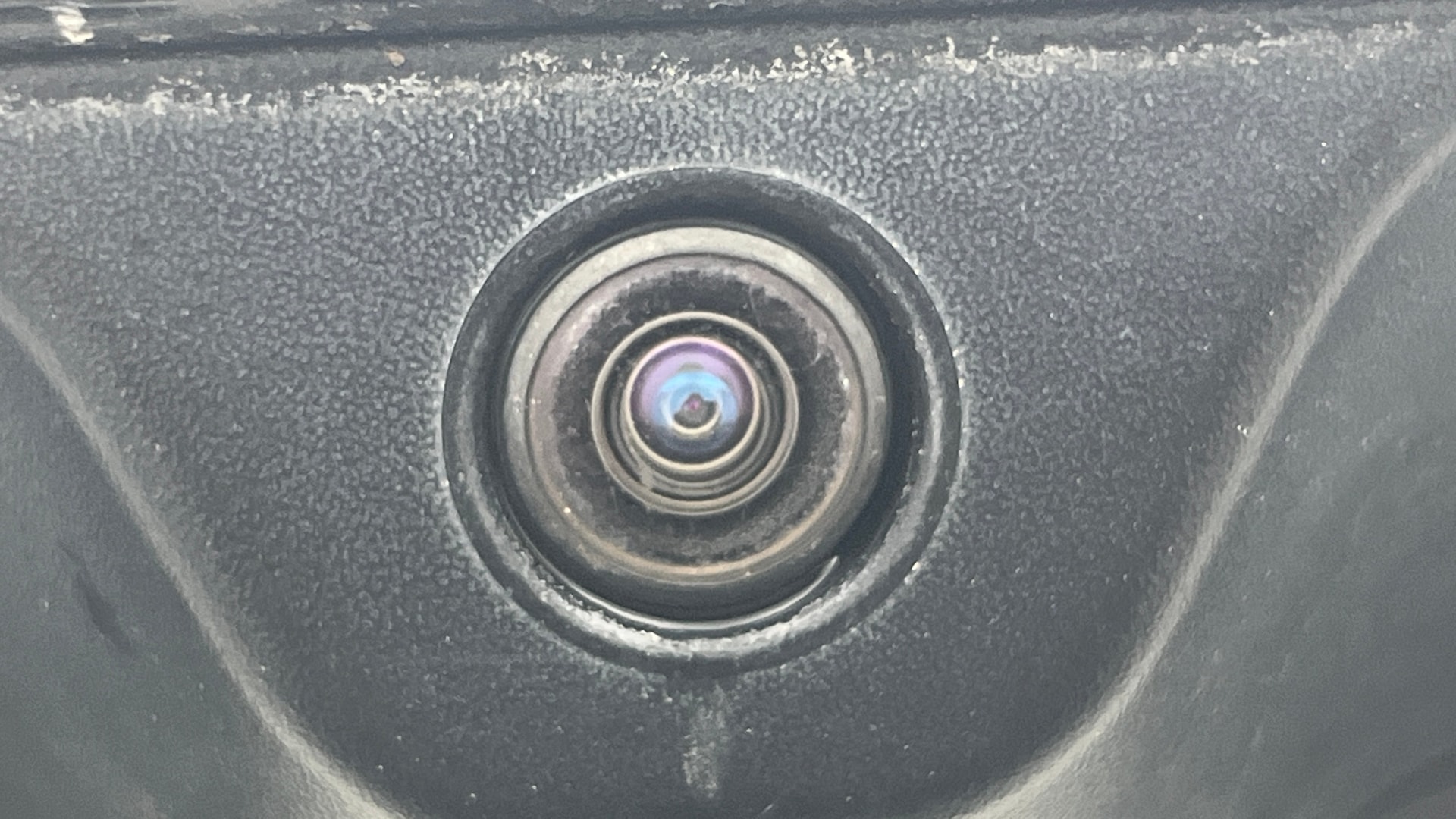 Used 2019 Jeep Compass Used 2019 Jeep Compass