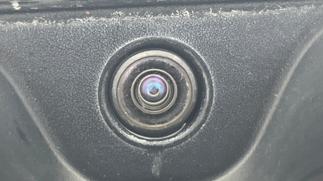 View Jeep Compass Image 15 Used Jeep Compass Image 15