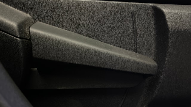 View Nissan Magnite Image 18 Used Nissan Magnite Image 18