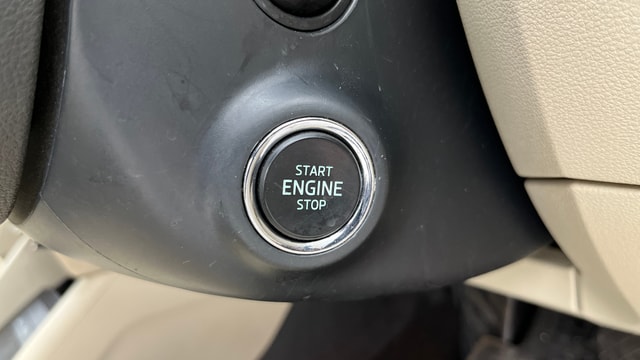 View Skoda Octavia Image 35 Used Skoda Octavia Image 35