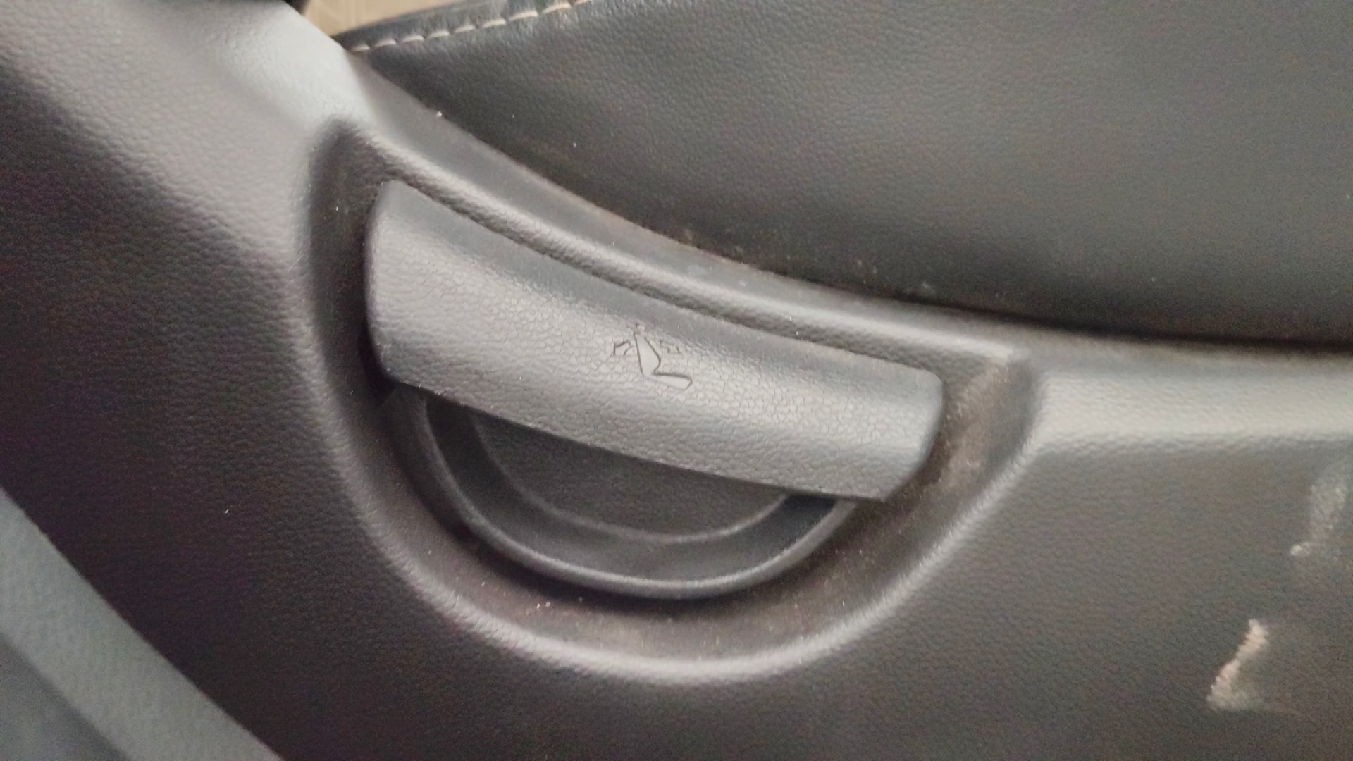 Used 2019 Hyundai Grand i10 Used 2019 Hyundai Grand i10