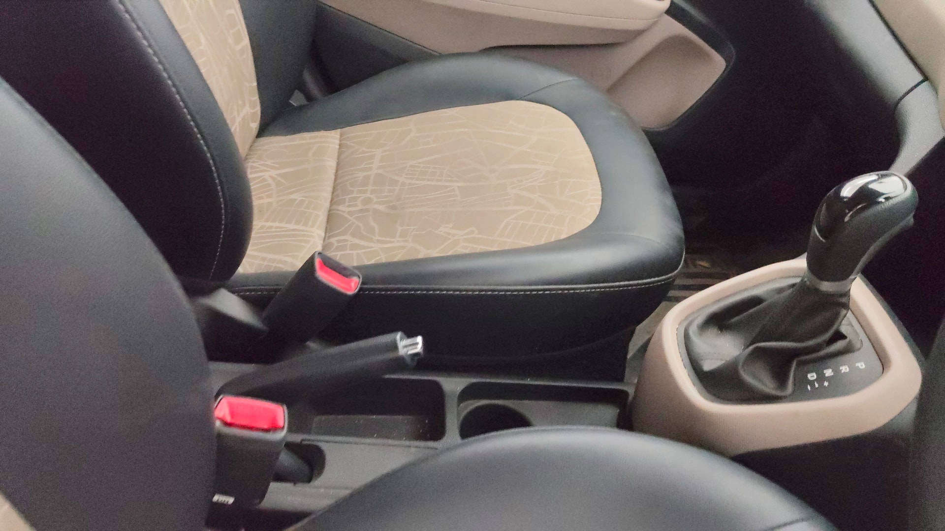 Used 2019 Hyundai Grand i10 Used 2019 Hyundai Grand i10