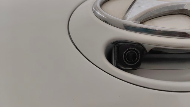 View Hyundai Grand i10 Image 15 Used Hyundai Grand i10 Image 15