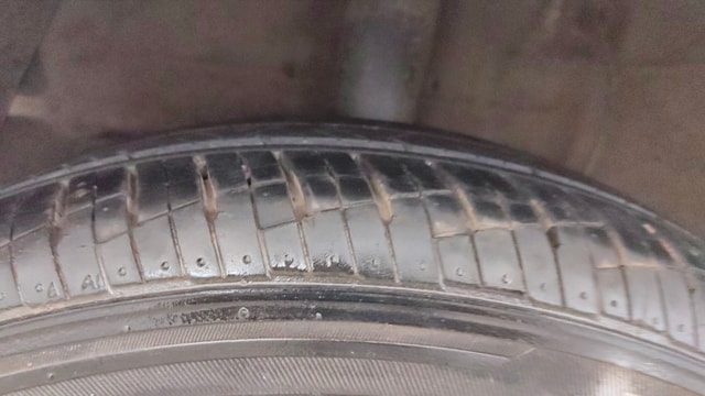 View Hyundai Grand i10 Image 9 Used Hyundai Grand i10 Image 9
