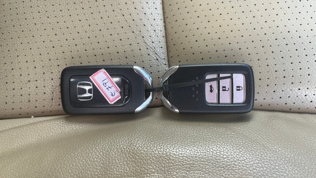 View Honda City Image 29 Used Honda City Image 29