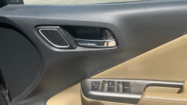 View Honda City Image 35 Used Honda City Image 35